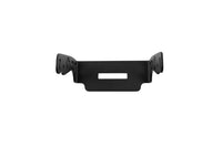 SS5 Universal Bracket Kit (pair)