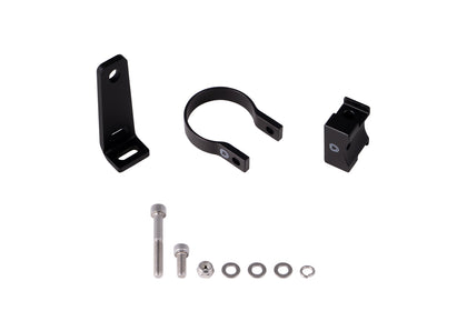 2014-2019 Polaris RZR XP 1000 EPS Off-Road Light