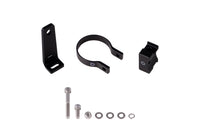 Stage Series 2" Roll Bar Mount Kit (one)