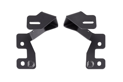 2021-2026 Ford Bronco Sport Off-Road Light