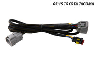 Stage Series Reverse Light Wiring Kit For 2015-2020 Ford F 150