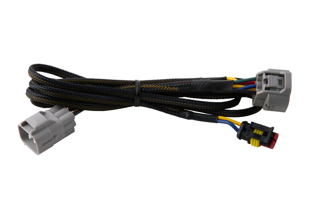 2005-2015 Toyota Tacoma Accessory Wiring Harness Stage Series Reverse Light Wiring Harness