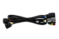 2016-2023 Toyota Tacoma Accessory Wiring Harness Stage Series Reverse Light Wiring Harness
