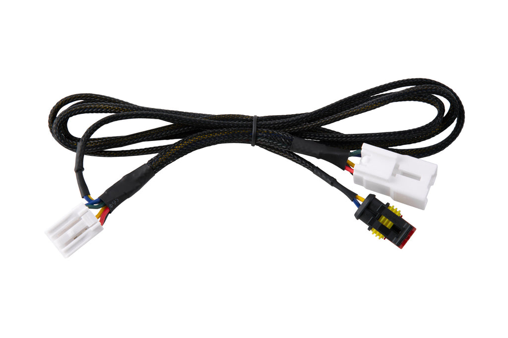 2010-2024 Toyota 4Runner Accessory Wiring Harness Stage Series Reverse Light Wiring Harness
