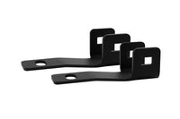 2015-2020 Ford F-150 Back Up Light Assembly Stage Series Reverse Light Mounting Kit