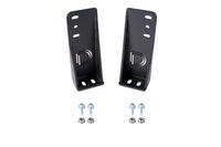 SS5 Crosslink Universal Bracket Kit (set)