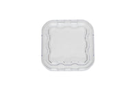SS5 LED Pod Cover Clear (one)