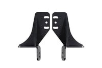 2021-2025 Ford Bronco Light Bar Mounting Kit Stage Series Grille Bracket Kit