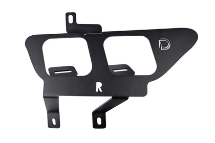 2021-2023 Ford F-150 Fog Light Kit