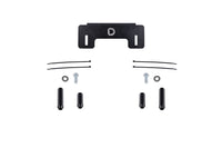 2021-2025 Ford Bronco Back Up Light Assembly Stage Series Reverse Light Kit Brackets