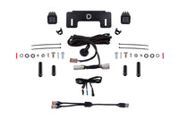 2021-2025 Ford Bronco Back Up Light Assembly Stage Series Reverse Light Kit C1 Pro