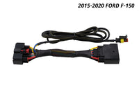 Stage Series Reverse Light Wiring Kit For 2015-2020 Ford F 150