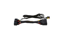 Stage Series Reverse Light Wiring Kit For 2015-2020 Ford F 150