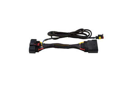 Stage Series Reverse Light Wiring Kit For 2015-2020 Ford F 150