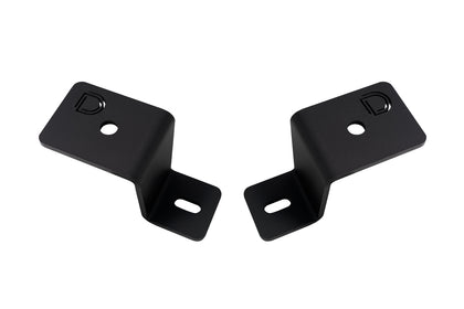 2018-2024 Ford Expedition Off-Road Light