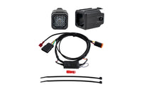 Hitchmount LED Pod 4 Pin Reverse Kit C1R