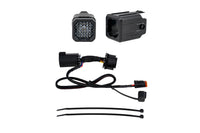 Hitchmount LED Pod 7 Pin Reverse Kit C1 Sport