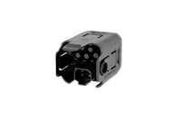 Hitchmount LED Pod 10 Pin Reverse Kit C1 Sport