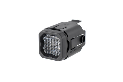 Hitchmount LED Pod 4 Pin Reverse Kit C1R