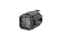 Hitchmount LED Pod 4 Pin Reverse Kit C1 Sport