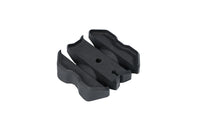 Stage Series Rock Light Roll Bar Mount (one)