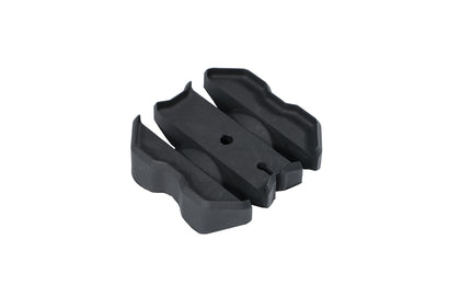 Stage Series Rock Light Roll Bar Mount (one)