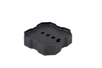 Stage Series Rock Light Magnet Mount Adapter Kit (one)
