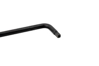 SS5 Security Hardware Kit