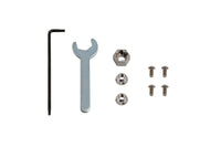 SS5 Security Hardware Kit