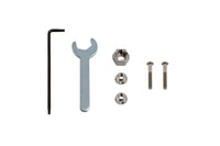 SSC1 C2 1 0 Security Hardware Kit