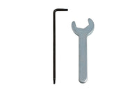 SS3 Security Hardware Kit