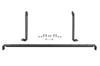 2014-2024 Toyota 4Runner Off-Road Light LED Pod Bracket Kit