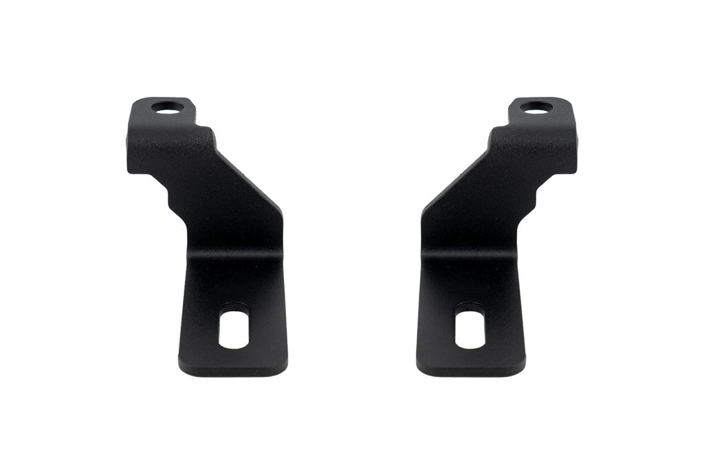 2019-2024 Ram 1500 Back Up Light Assembly Stage Series Reverse Light Mounting Kit