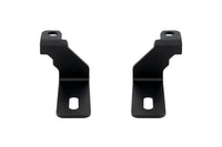 2019-2024 Ram 1500 Back Up Light Assembly Stage Series Reverse Light Mounting Kit