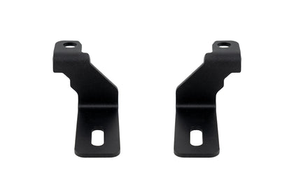 2019-2024 Ram 1500 Back Up Light Assembly