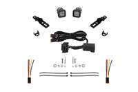 2019-2024 Ram 1500 Back Up Light Assembly Stage Series Reverse Light Kit C1 Pro