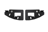 2019-2024 Ram 1500 Stage Series Fog Pocket Mounting Brackets