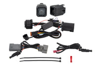 2015-2020 Ford F-150 Back Up Light Assembly LED Pod Reverse Kit for Ford F-150 2015-2020/Raptor 2017-2020 C1R