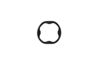 SSC1 LED Pod Replacement Sealing Gasket (one)