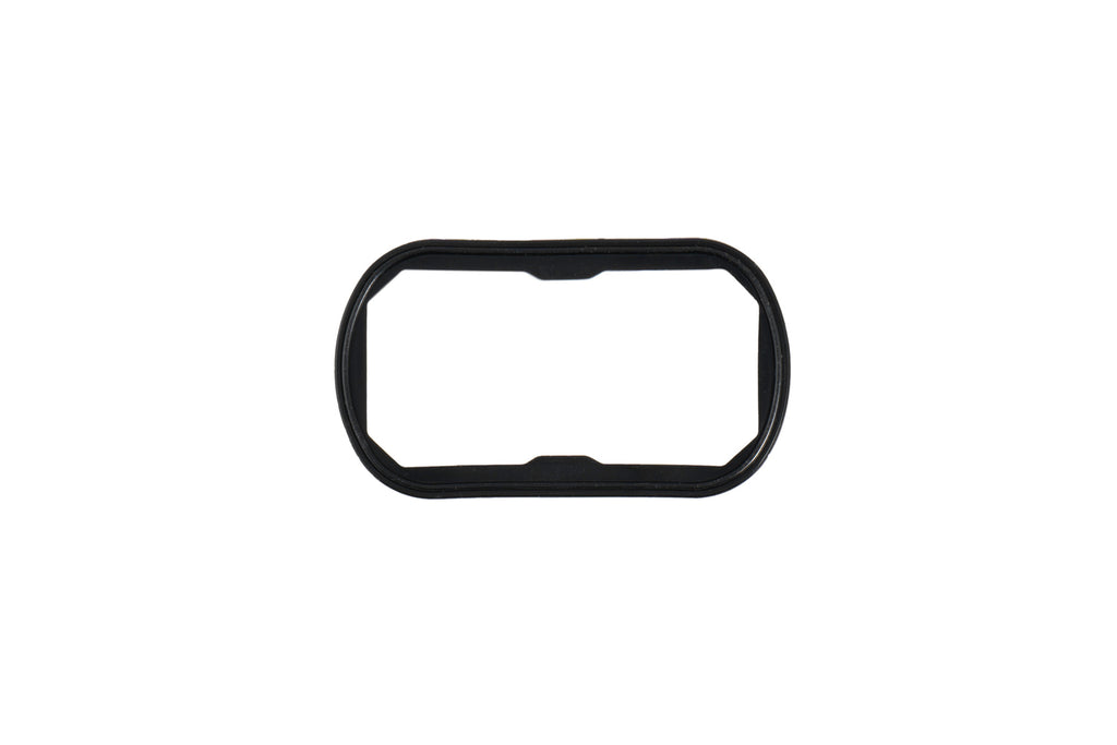 C2 1 0 LED Pod Replacement Sealing Gasket (one)