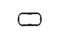 C2 1 0 LED Pod Replacement Sealing Gasket (one)