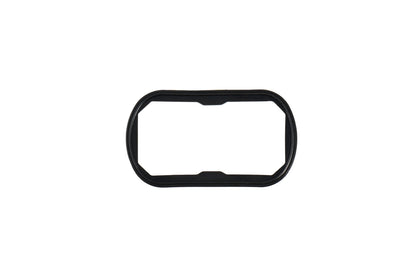 C2 1 0 LED Pod Replacement Sealing Gasket (one)