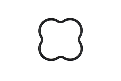 SS3 LED Pod Replacement Sealing Gasket (one)
