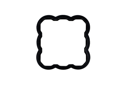 SS5 LED Pod Replacement Sealing Gasket (one)