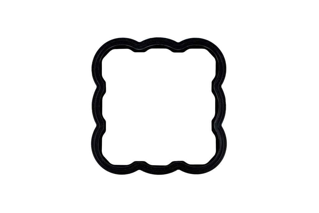 SS5 LED Pod Replacement Sealing Gasket (one)