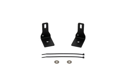 2022-2024 Ford Maverick Off-Road Light