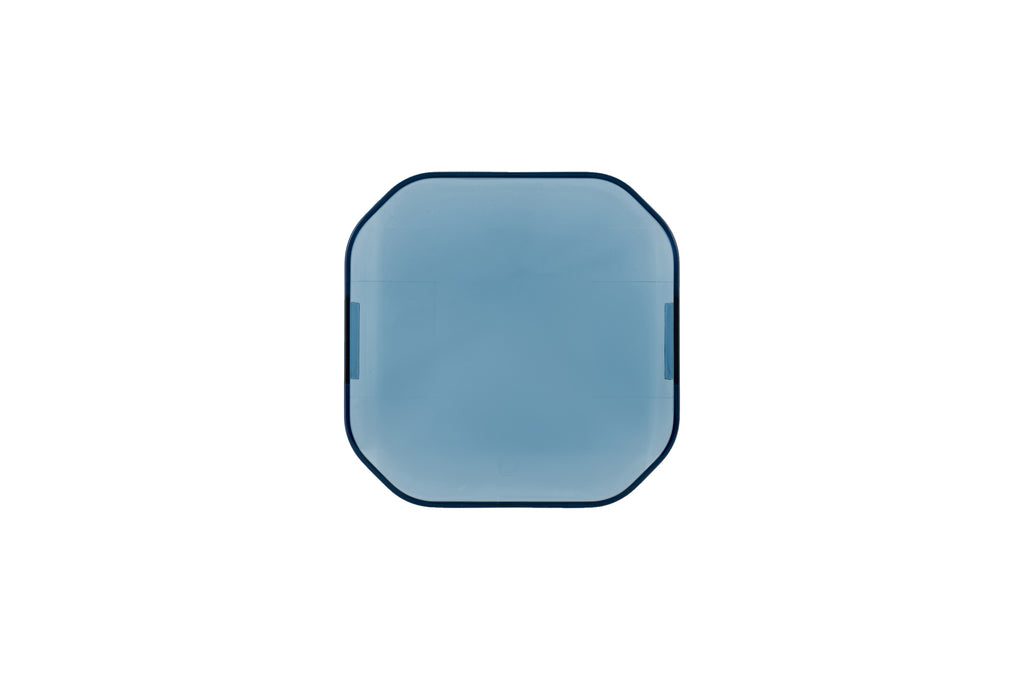 SS3 LED Pod Cover Blue (one)