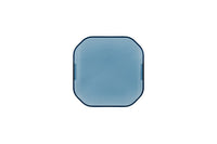 SS3 LED Pod Cover Blue (one)