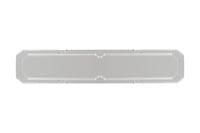 SS10 Cover Standard Clear