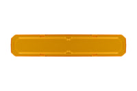 SS10 Cover Standard Yellow